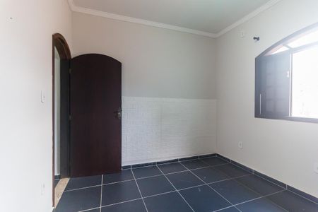 Casa para alugar com 94m², 3 quartos e 1 vagaQuarto 3
