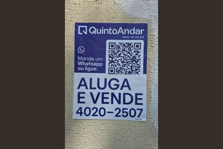 Apartamento à venda com 76m², 3 quartos e 1 vagaPlaca 