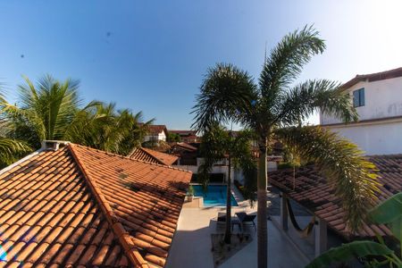 Casa à venda com 240m², 3 quartos e 4 vagasVista da Sala 2