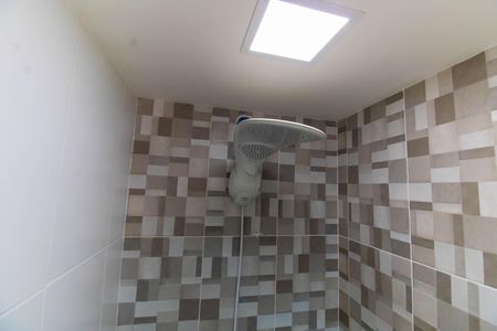 Casa à venda com 240m², 3 quartos e 4 vagasBanheiro Externo