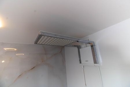 Casa à venda com 240m², 3 quartos e 4 vagasBanheiro da Suíte 3