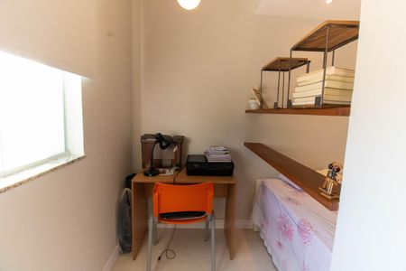 Casa à venda com 240m², 3 quartos e 4 vagasSuíte 2