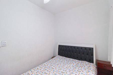 Casa à venda com 150m², 3 quartos e 2 vagasQuarto 2