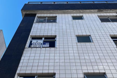 Apartamento à venda com 63m², 3 quartos e 1 vaga Apartamento à venda com 63m², 3 quartos e 1 vagaPlaquinha Instalada