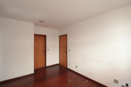 Apartamento à venda com 63m², 3 quartos e 1 vagaSala