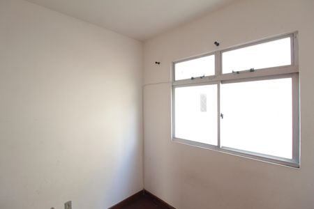 Apartamento à venda com 63m², 3 quartos e 1 vagaQuarto 2
