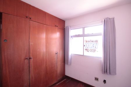 Apartamento à venda com 63m², 3 quartos e 1 vagaQuarto 1