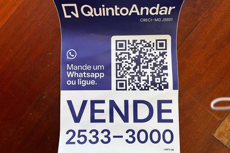 Apartamento à venda com 63m², 3 quartos e 1 vaga Apartamento à venda com 63m², 3 quartos e 1 vagaPlaquinha Instalada