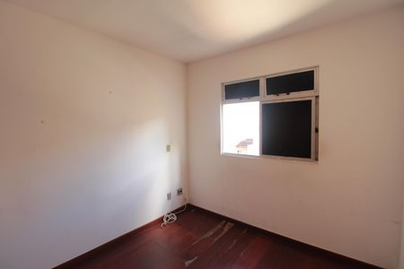 Apartamento à venda com 63m², 3 quartos e 1 vagaSuite