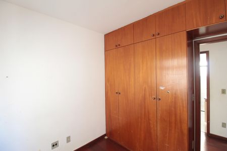 Apartamento à venda com 63m², 3 quartos e 1 vagaQuarto 2