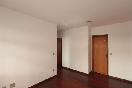 Apartamento à venda com 63m², 3 quartos e 1 vagaSala