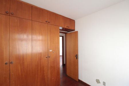 Apartamento à venda com 63m², 3 quartos e 1 vagaQuarto 2