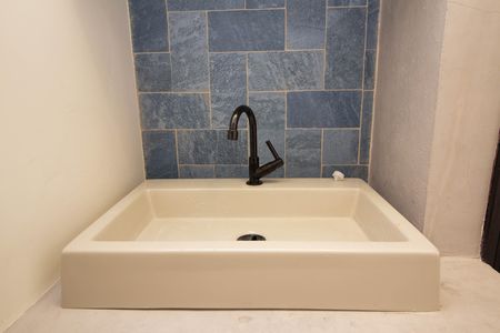 Apartamento para alugar com 31m², 1 quarto e sem vaga Apartamento para alugar com 31m², 1 quarto e sem vagaÁrea de Serviço