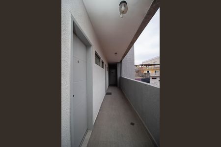 Apartamento para alugar com 31m², 1 quarto e sem vaga Apartamento para alugar com 31m², 1 quarto e sem vagaÁrea comum