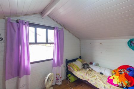 Casa para alugar com 104m², 3 quartos e 3 vagasQuarto 3