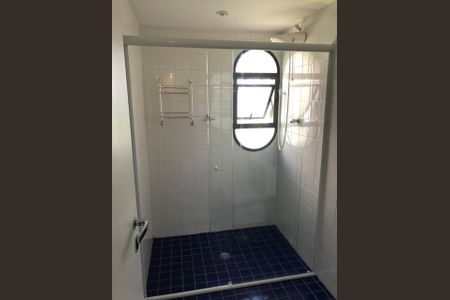 Apartamento à venda com 50m², 1 quarto e 1 vaga Apartamento à venda com 50m², 1 quarto e 1 vagaFoto 14