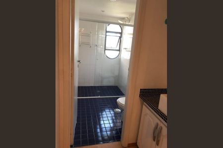 Apartamento à venda com 50m², 1 quarto e 1 vaga Apartamento à venda com 50m², 1 quarto e 1 vagaFoto 13