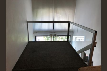 Apartamento à venda com 50m², 1 quarto e 1 vaga Apartamento à venda com 50m², 1 quarto e 1 vagaFoto 05