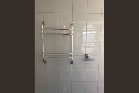 Apartamento à venda com 50m², 1 quarto e 1 vaga Apartamento à venda com 50m², 1 quarto e 1 vagaFoto 15