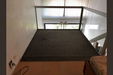 Apartamento à venda com 50m², 1 quarto e 1 vaga Apartamento à venda com 50m², 1 quarto e 1 vagaFoto 07