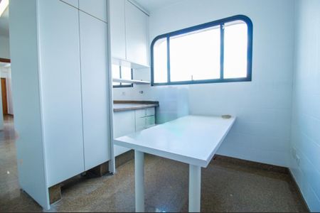 Apartamento à venda com 427m², 4 quartos e 4 vagasFoto 19