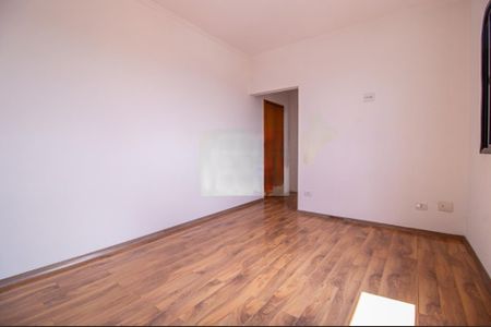 Apartamento à venda com 427m², 4 quartos e 4 vagasFoto 28
