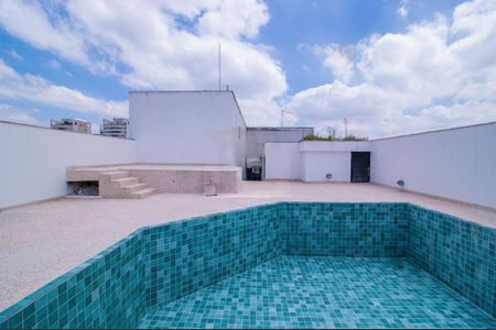 Apartamento à venda com 427m², 4 quartos e 4 vagasFoto 63