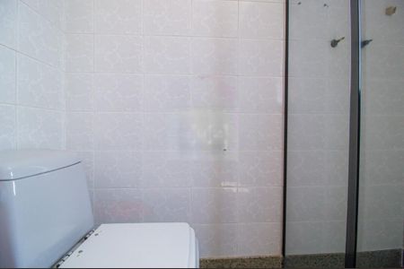 Apartamento à venda com 427m², 4 quartos e 4 vagasFoto 58