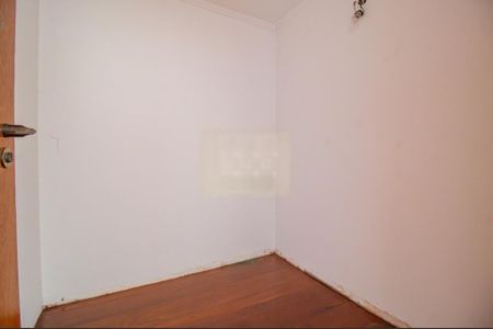 Apartamento à venda com 427m², 4 quartos e 4 vagasFoto 60