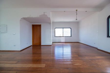 Apartamento à venda com 427m², 4 quartos e 4 vagasFoto 69