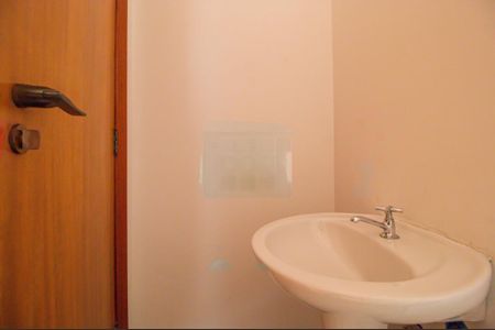 Apartamento à venda com 427m², 4 quartos e 4 vagasFoto 52