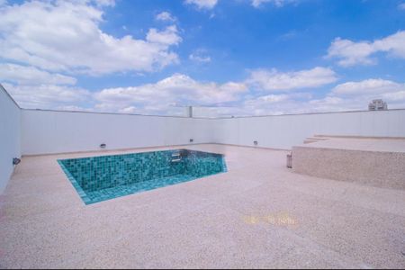 Apartamento à venda com 427m², 4 quartos e 4 vagasFoto 61