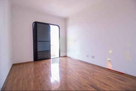 Apartamento à venda com 427m², 4 quartos e 4 vagasFoto 33