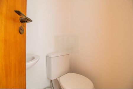 Apartamento à venda com 427m², 4 quartos e 4 vagasFoto 51