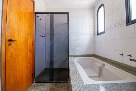 Apartamento à venda com 427m², 4 quartos e 4 vagasFoto 56