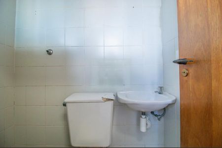 Apartamento à venda com 427m², 4 quartos e 4 vagasFoto 27