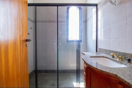 Apartamento à venda com 427m², 4 quartos e 4 vagasFoto 57