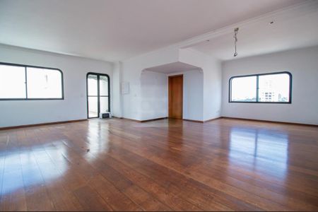 Apartamento à venda com 427m², 4 quartos e 4 vagasFoto 68