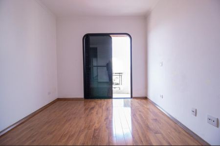 Apartamento à venda com 427m², 4 quartos e 4 vagasFoto 34