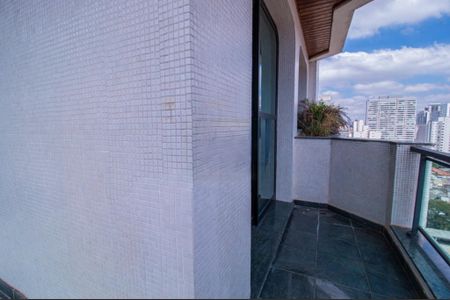 Apartamento à venda com 427m², 4 quartos e 4 vagasFoto 14