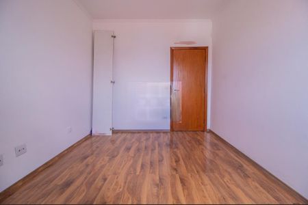 Apartamento à venda com 427m², 4 quartos e 4 vagasFoto 46