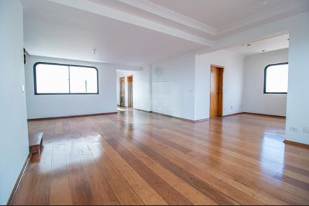 Apartamento à venda com 427m², 4 quartos e 4 vagasFoto 06