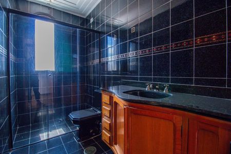 Apartamento à venda com 427m², 4 quartos e 4 vagasFoto 54