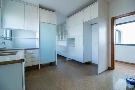 Apartamento à venda com 427m², 4 quartos e 4 vagasFoto 24