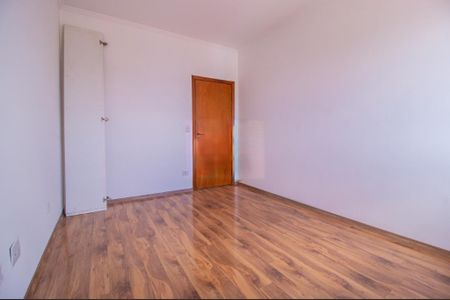 Apartamento à venda com 427m², 4 quartos e 4 vagasFoto 47