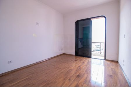 Apartamento à venda com 427m², 4 quartos e 4 vagasFoto 35