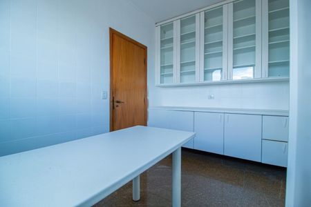 Apartamento à venda com 427m², 4 quartos e 4 vagasFoto 21