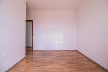 Apartamento à venda com 427m², 4 quartos e 4 vagasFoto 31