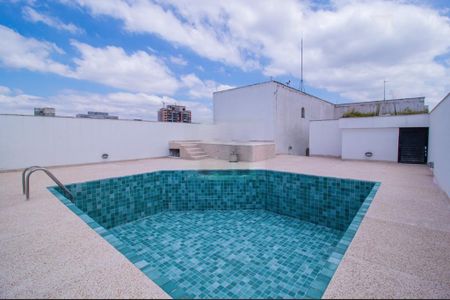 Apartamento à venda com 427m², 4 quartos e 4 vagasFoto 62