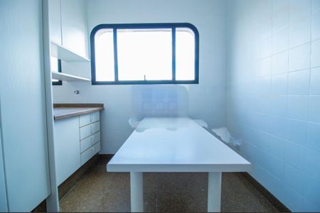 Apartamento à venda com 427m², 4 quartos e 4 vagasFoto 20